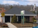 Our Monument Square Office in Mifflin County, Pennsylvania